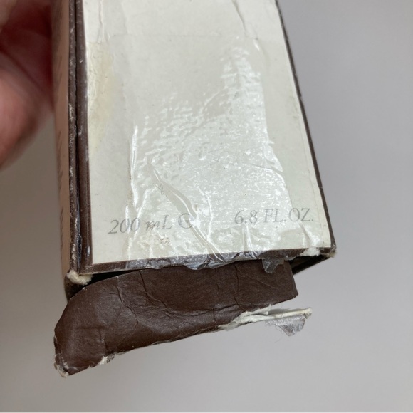 Oribe Maximista Thickening Spray, New in Box 6.8 Fl Oz - Picture 7 of 7